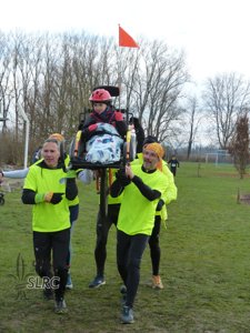 Course Saint-Louis 2025_323.JPG